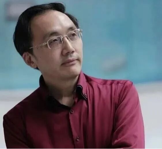 李明泉：《文心雕龙》为何常读常新
