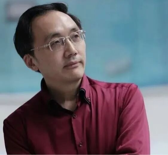 李明泉：巴蜀文化地理滋养四川文学根深叶茂